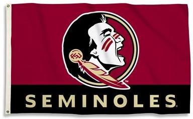 Flusso Di Colore Dell'acqua Da Entrambi I Lati E Spazio Di Copia In - Foto 10