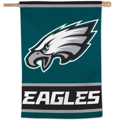 Philadelphia Eagles Banner