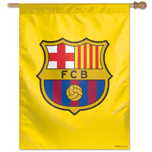 banderín de rumanía. 20 x 41 cm. - Compra venta en banderín de rumanía. 20 x 41 cm. - Compra venta en