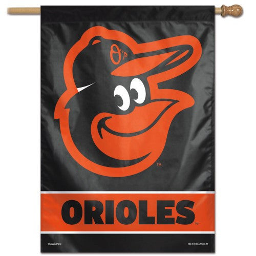 Baltimore Orioles Banner