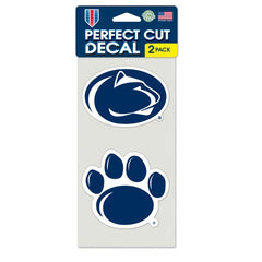 Penn State Nittany Lions Decal