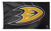 Anaheim Ducks Flag