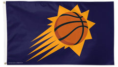 Phoenix Suns Flag