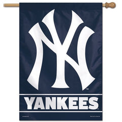 New York Yankees Banner