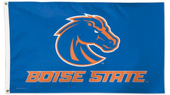 Boise State Broncos Flag