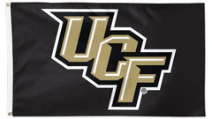 Central Florida Knights Flag