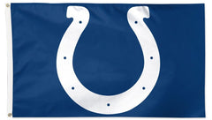 Indianapolis Colts Flag