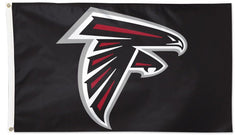 Atlanta Falcons Flag