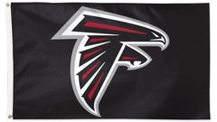 Atlanta Falcons Flag