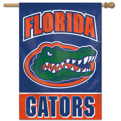 Florida Gators Banner