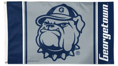 Georgetown Hoyas flag