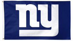 New York Giants Flag