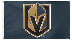 Vegas Golden Knights Flag