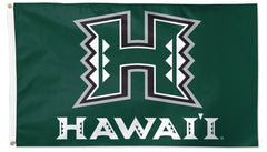 Hawaii Rainbow Warriors