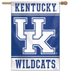 Kentucky Wildcats Banner