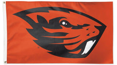 Oregon State Beavers Flag