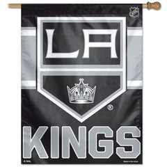 Los Angeles Kings Banner