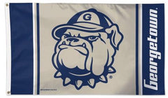 Georgetown Hoyas Flag