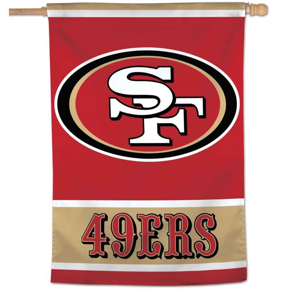forty niners dallas