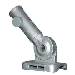 Adjustable Aluminum Flagpole Bracket