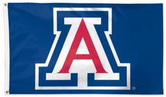 Arizona Wildcats Flag