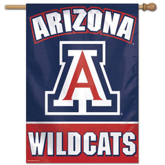 Arizona Wildcats Banner