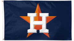 Houston Astros Flag