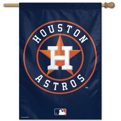 Houston Astros Banner