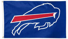 Buffalo Bills Flag