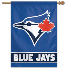 Toronto Blue Jays Banner