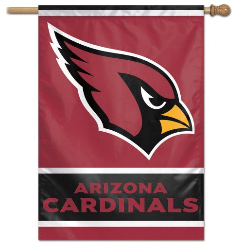 Arizona Cardinals Banner