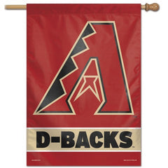 Arizona Diamondbacks Banner