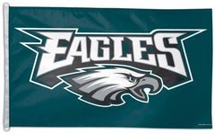 Philadelphia Eagles Flag