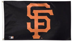 San Francisco Giants Flag