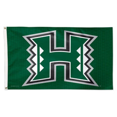 Hawaii Rainbow Warriors