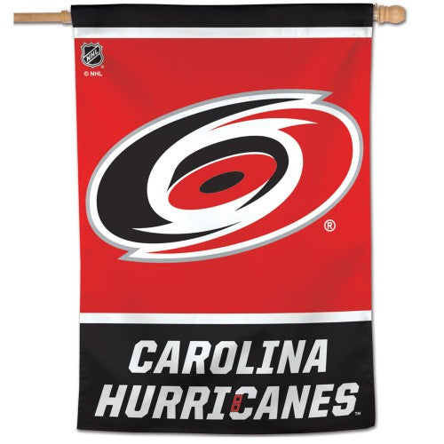 Carolina Hurricanes Banner