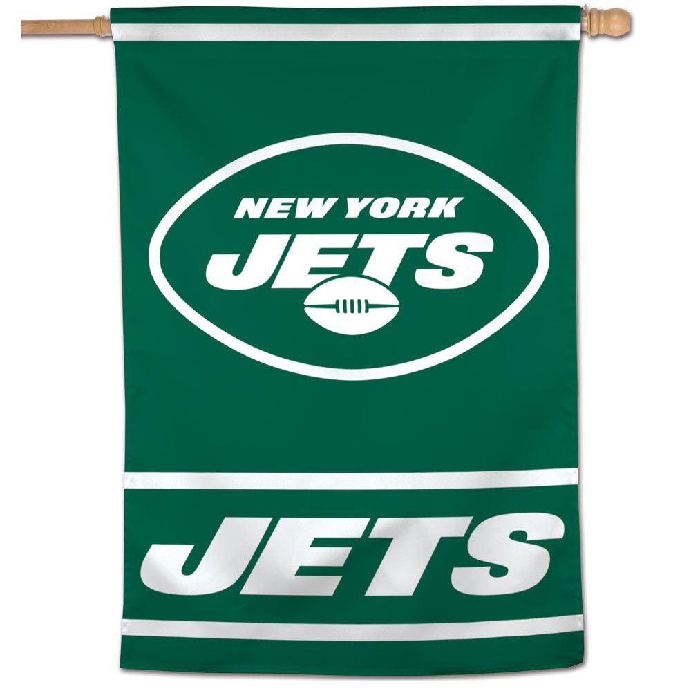 New York Jets Banner