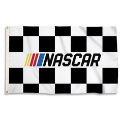 Nascar Flag