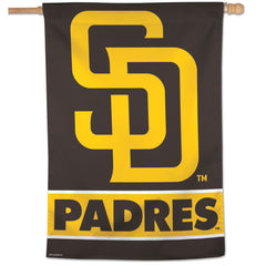 San Diego Padres Banner