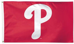 Philadelphia Phillies Flag