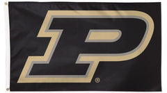 Purdue Boilermakers Flag