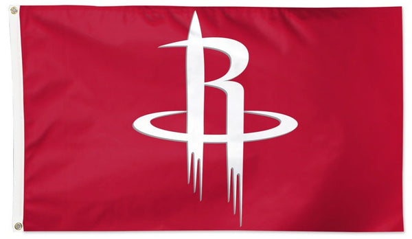 Houston Rockets Flag – SportsFlags.com