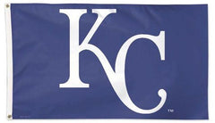 Kansas City Royals Flag