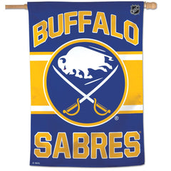 Buffalo Sabres Banner