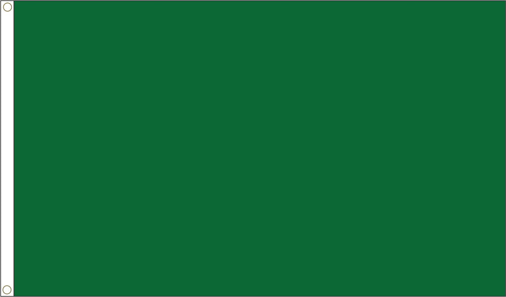 Solid Color Nylon Flag – SportsFlags.com