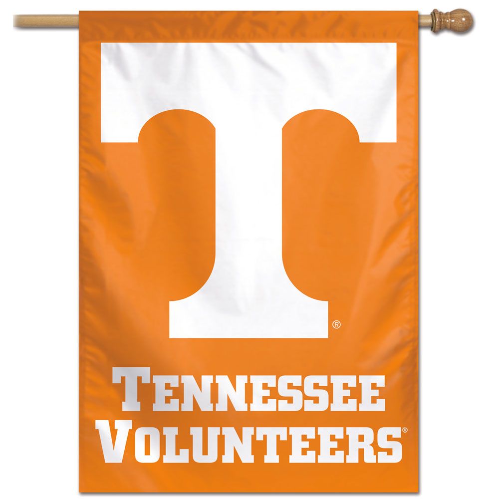 Tennessee Volunteers Banner