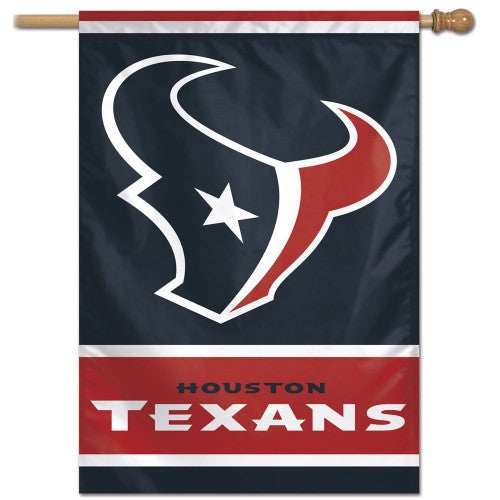 Houston Texans Banner