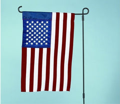 U.S. Garden Flag