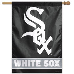 Chicago White Sox Banner